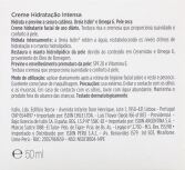 Ureadin Crema Hidratación Intensa 50 ml Ureadin Crema Hidratación Intensa 50 ml