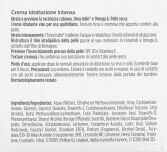 Ureadin Crema Hidratación Intensa 50 ml Ureadin Crema Hidratación Intensa 50 ml