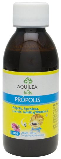Kids Propolis 150 ml Kids Propolis 150 ml