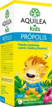 Kids Propolis 150 ml Kids Propolis 150 ml