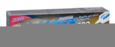 Effect Pro Sealed Kukident Effect Pro Sealed Kukident