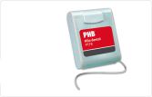 Dental thread Ptfe PHB Dental thread Ptfe PHB