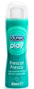 Play Fresh Effect 50 Ml. Play Fresh Effect 50 Ml.