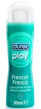 Play Fresh Effect 50 Ml. Play Fresh Effect 50 Ml.