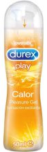 Intimate Lubricant Warming Effect Exciting sensation 50 ml Intimate Lubricant Warming Effect Exciting sensation 50 ml