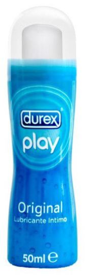 Play Basic 50 Ml. Play Basic 50 Ml.