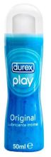 Play Basic 50 Ml. Play Basic 50 Ml.