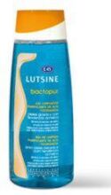 Bactopur Gel Cleanser 200 Ml Bactopur Gel Cleanser 200 Ml
