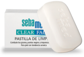 Sm Clear Face Cleansing Pill Sm Clear Face Cleansing Pill
