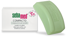 Sebamed Compact Sebamed Compact