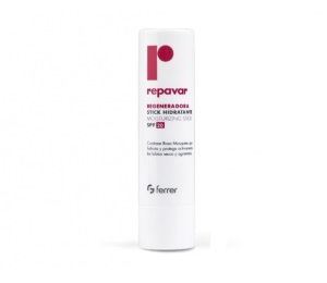 Regenerating Repavar Stick Spf 20 Regenerating Repavar Stick Spf 20