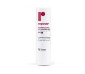 Regenerating Repavar Stick Spf 20 Regenerating Repavar Stick Spf 20