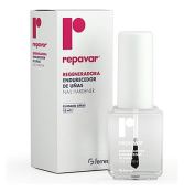Regenerating nail hardener 15 ml Regenerating nail hardener 15 ml