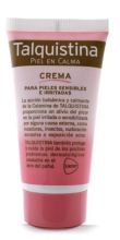 Talquistina Cream 50 ml Talquistina Cream 50 ml