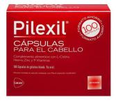 Pilexil 150 Capsules Pilexil 150 Capsules