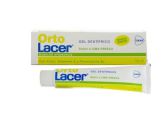 Fresh Gel 75ml OrtoLacer Dent.lima Fresh Gel 75ml OrtoLacer Dent.lima
