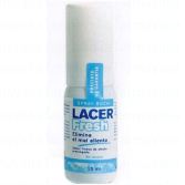 LacerFresh Spray 15Ml LacerFresh Spray 15Ml