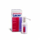 Chlorhexidine Spray 40Ml Chlorhexidine Spray 40Ml
