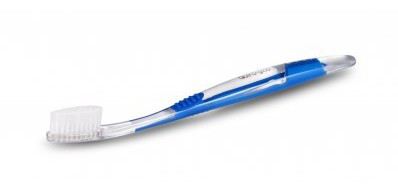Cdl-Surgical Technic-Blister Cdl-Surgical Technic-Blister