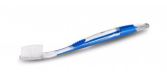 Cdl-Surgical Technic-Blister Cdl-Surgical Technic-Blister