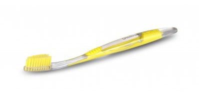 Cdl-Technic-Blister Orthodontics Cdl-Technic-Blister Orthodontics