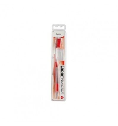 Cdl-Technic-Blister Forte Cdl-Technic-Blister Forte