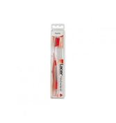 Cdl-Technic-Blister Forte Cdl-Technic-Blister Forte