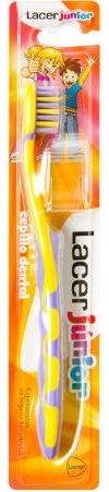 Dental brush Junior Dental brush Junior
