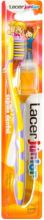 Dental brush Junior Dental brush Junior