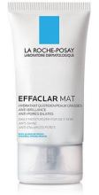 Effaclar Moisturizing Mat Matifying for Oily Skin 40 ml Effaclar Moisturizing Mat Matifying for Oily Skin 40 ml