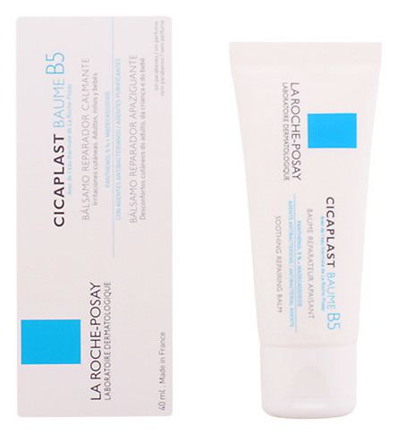My Cicaplast Baume B5 100 My Cicaplast Baume B5 100