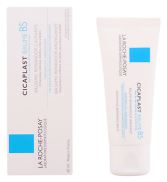 My Cicaplast Baume B5 100 My Cicaplast Baume B5 100