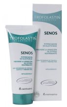 TROFOLASTIN Breast 75 Ml TROFOLASTIN Breast 75 Ml