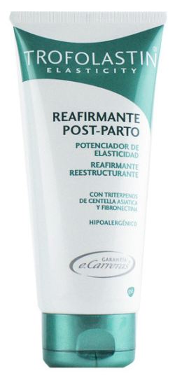 Postpartum TROFOLASTIN 200 Ml Postpartum TROFOLASTIN 200 Ml