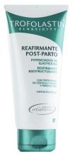 Postpartum TROFOLASTIN 200 Ml Postpartum TROFOLASTIN 200 Ml