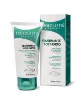 Postpartum TROFOLASTIN 200 Ml Postpartum TROFOLASTIN 200 Ml