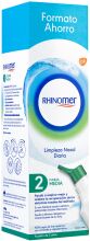 Rhinomer Force 2 135 Ml Rhinomer Force 2 135 Ml