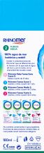 Rhinomer Force 2 135 Ml Rhinomer Force 2 135 Ml