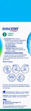 Rhinomer Force 2 135 Ml Rhinomer Force 2 135 Ml