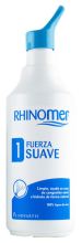 Soft Force Nebulizer Rhinomer 135 ml Soft Force Nebulizer Rhinomer 135 ml