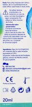Rhinomer Intense Eucalipto 20 ml Rhinomer Intense Eucalipto 20 ml