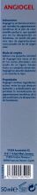 Angiogel 50 ml Angiogel 50 ml