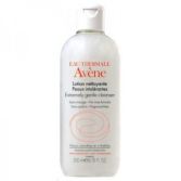 Cleansing Lotion for Intolerant Skin 200 Ml. Cleansing Lotion for Intolerant Skin 200 Ml.