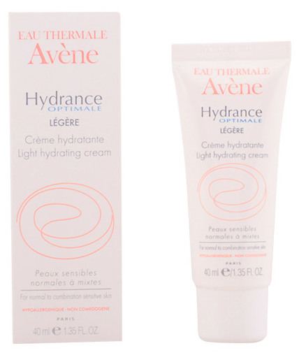 Hydrance Optimale Light Hydrance Optimale Light