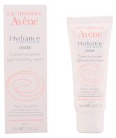 Hydrance Optimale Light Hydrance Optimale Light