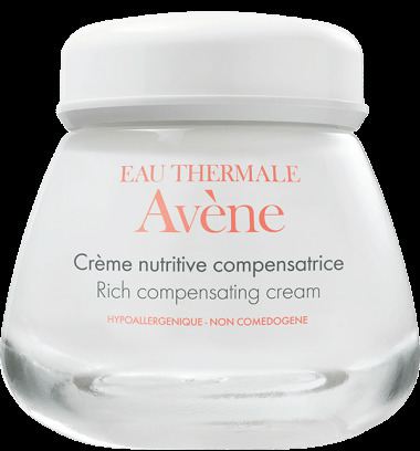 Revitalizing Nourishing Cream 50 ml Revitalizing Nourishing Cream 50 ml