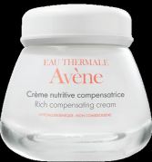 Revitalizing Nourishing Cream 50 ml Revitalizing Nourishing Cream 50 ml