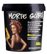 Sudden Morte Mask 450 gr Sudden Morte Mask 450 gr