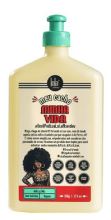 Meu Cacho Minha Vida Jelly gel 500 gr Meu Cacho Minha Vida Jelly gel 500 gr