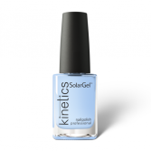Solargel Polish Solargel Polish